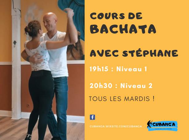 cours_bachata_a_laval-53